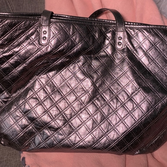 Tote Bag - Picture 2 of 7